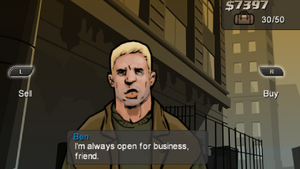 DrugDealers-GTACW-Ben-Interaction.png