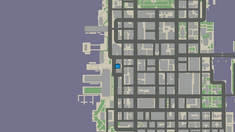 파일:DrugDealers-GTACW-Locations-Goober.png