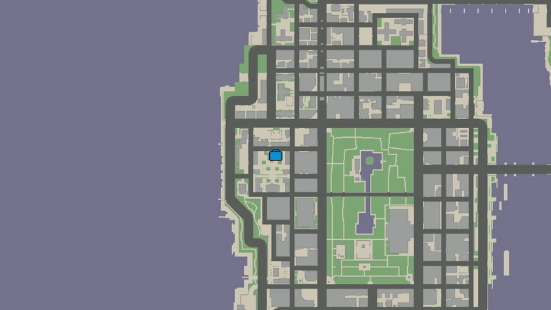 파일:DrugDealers-GTACW-Locations-Hobel.png