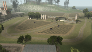 EasterBoardFarm-GTASA-Overview.png