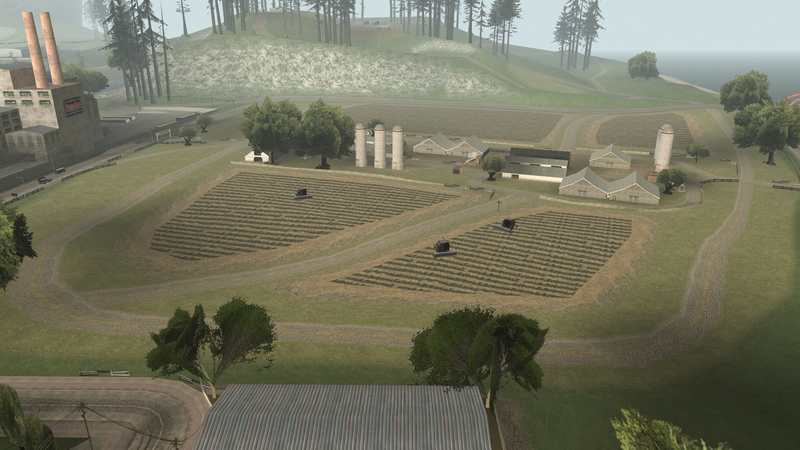 파일:EasterBoardFarm-GTASA-Overview.png