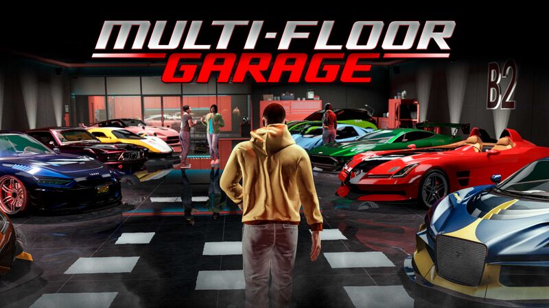 파일:EclipseBlvdGarageWeek-GTAOe-Header.jpg
