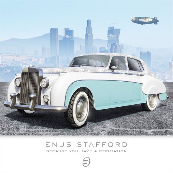 파일:EnusStafford-GTAO-Advertisement.jpg