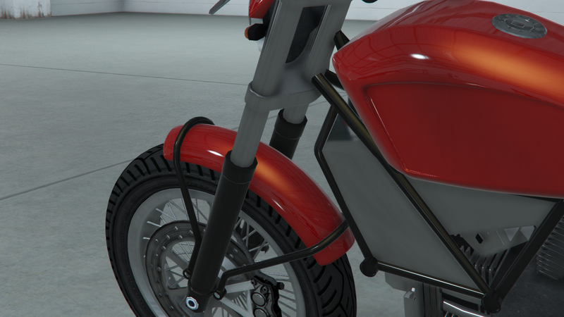파일:Esskey-GTAOe-FrontMudguards-RetroMudguard.png