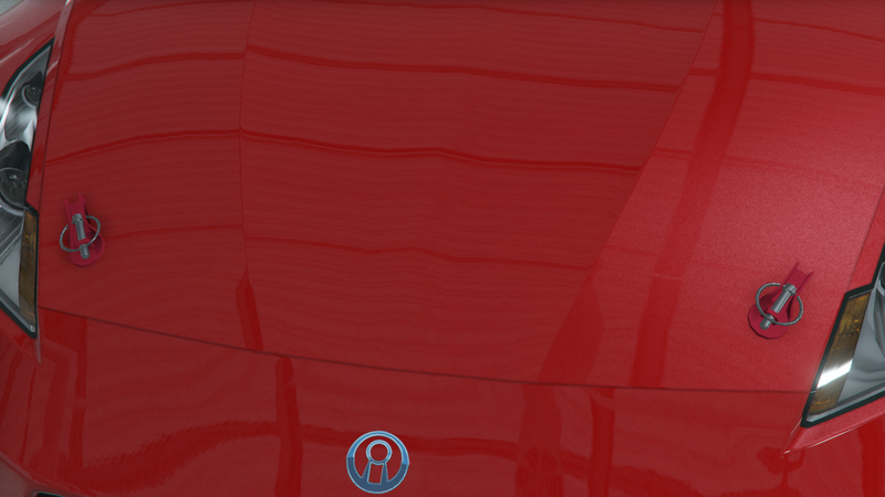 파일:Euros-GTAO-HoodCatches-RedLatchHoodPins.png