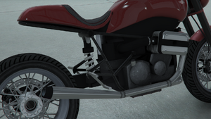FCR1000-GTAOe-Exhausts-StockExhaust.png