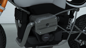 FCR1000Custom-GTAOe-EngineBlock-ChromeEngine.png