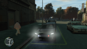 FIBBuffalo-GTAIV-parked.png