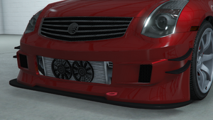 FR36-GTAOe-FrontBumpers-TunerBumperwithDriftKit.png