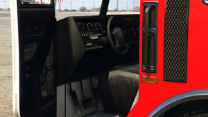 FireTruck-GTAV-Inside.png