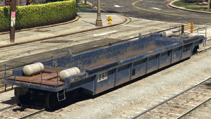 FreightCar-GTAVee-FrontQuarter.png