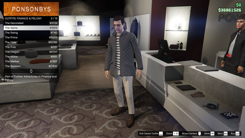 파일:FurtherAdventuresinFinanceandFelony-GTAO-MaleOutfits-Finance&Felony2-TheAlpha.png