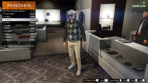 FurtherAdventuresinFinanceandFelony-GTAO-MaleOutfits-Finance&Felony3-TheSwing.png