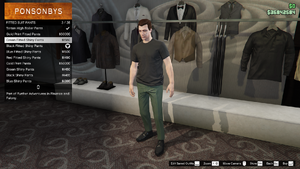 FurtherAdventuresinFinanceandFelony-GTAO-MalePants-FittedSuitPants2-GreenFittedShinyPants.png