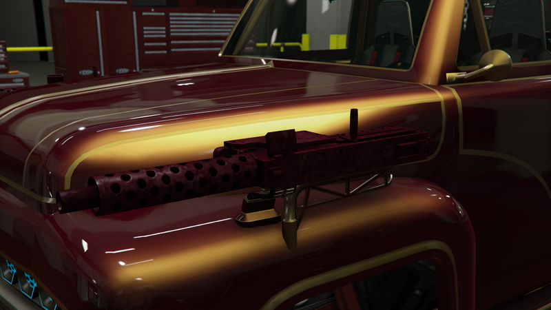 파일:FutureShockSlamvan-GTAO-Mounted.50Cal(Clean).png