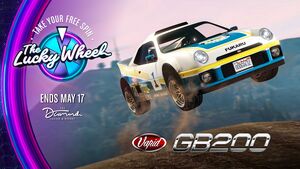 GB200-GTAOe-LuckyWheelReward.jpg
