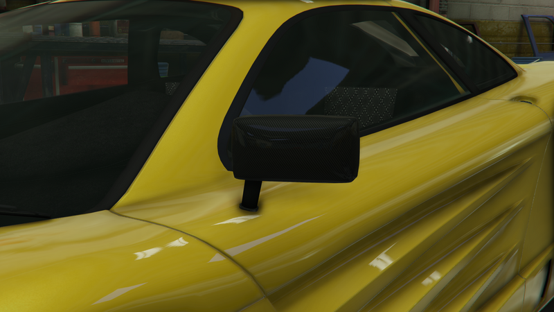 파일:GP1-GTAO-Mirrors-RaceMirrors.png