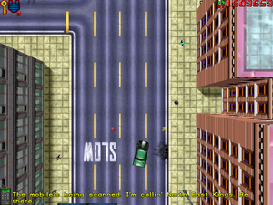 GangstaBang-GTA1-Bulldog-SS13.png