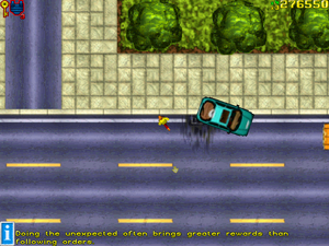 GangstaBang-GTA1-Phone2-Info.png