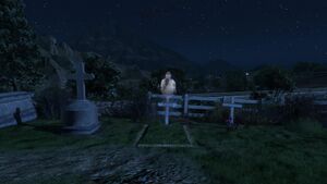 GhostsExposed-GTAOee-GreatChaparral-Location1.jpg
