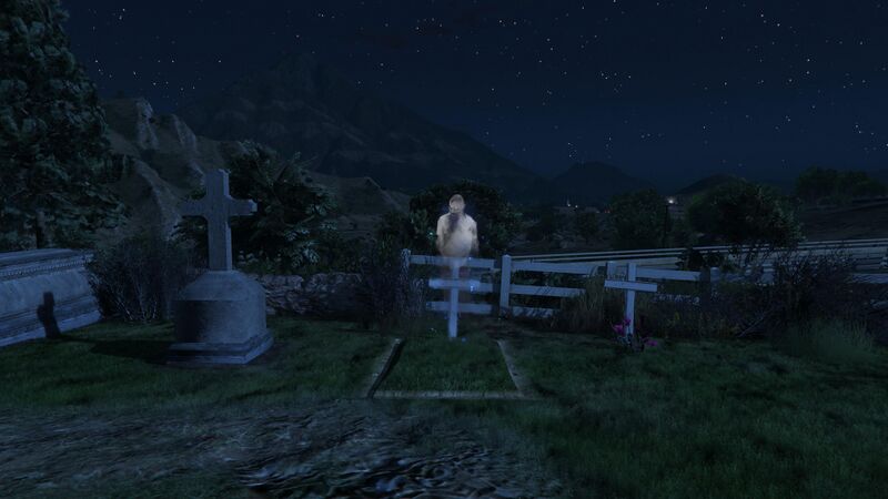 파일:GhostsExposed-GTAOee-GreatChaparral-Location1.jpg
