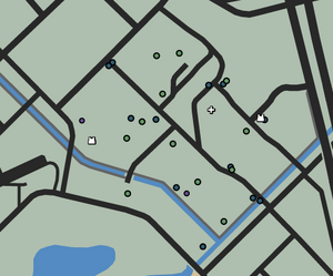 Grapeseed Farm LTS GTAO Map.png