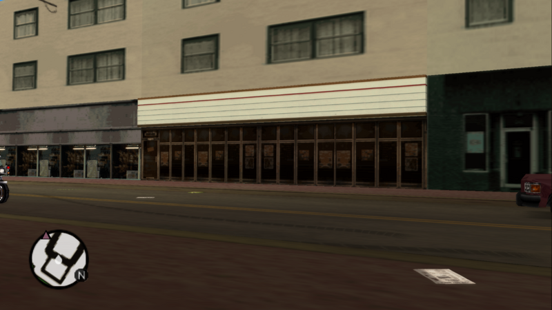 파일:Grillsteak-GTAVCS-Downtown7.png