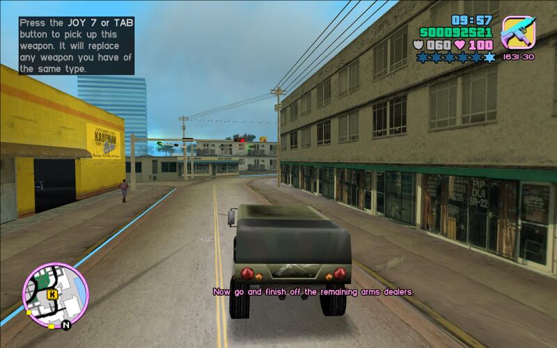 파일:GunRunner-GTAVC-SS16.jpg