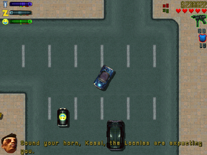 HappyGasSmash-GTA2-SS4.png