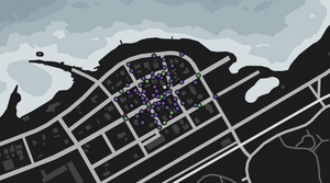 HardestTargetIV-GTAO-Map.png