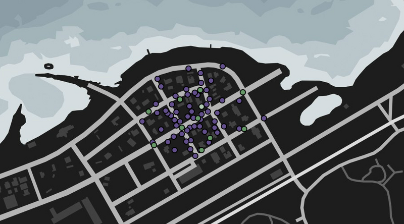 파일:HardestTargetIV-GTAO-Map.png