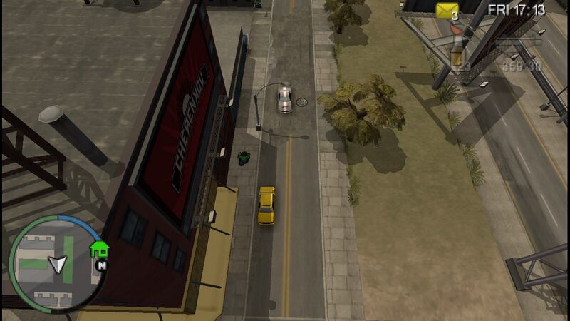 파일:HardinSt GTACW.jpg