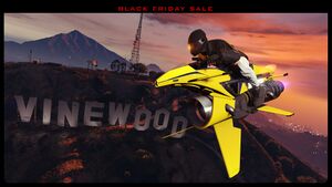 HeistMonthWeek4-GTAOe-BlackFridaySale-OppressorMkII.jpg