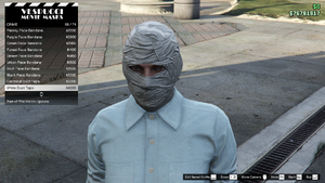 HeistsUpdate-GTAO-FemaleMasks-Crime23-WhiteDuctTape.png