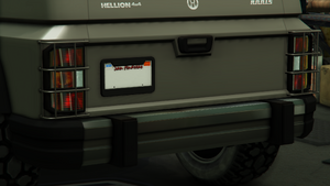 Hellion-GTAO-PrimaryLightCage.png
