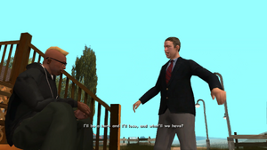 Highjack-GTASA-SS17.png