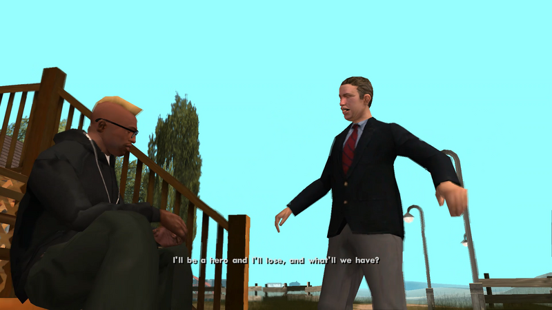 파일:Highjack-GTASA-SS17.png