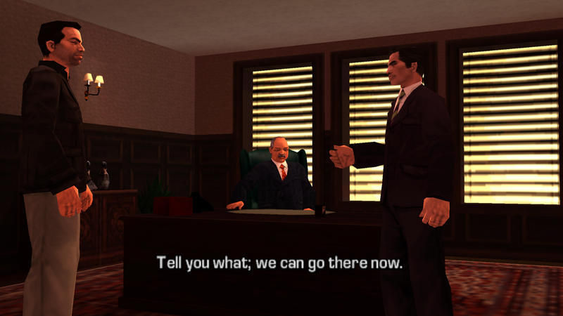 파일:HomeSweetHome-GTALCS-SS16.png
