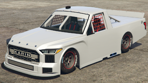 HotringEveron-GTAOe-LiveryFront-None.png