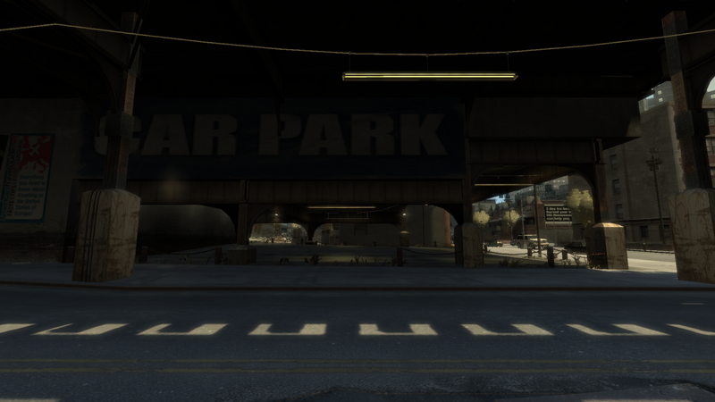 파일:HoveBeachCarPark-GTAIV-Facade.png