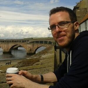 HughLowry-AudioDirector.jpg