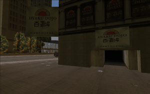 HyakuDojo-GTAIII-Entrance.png
