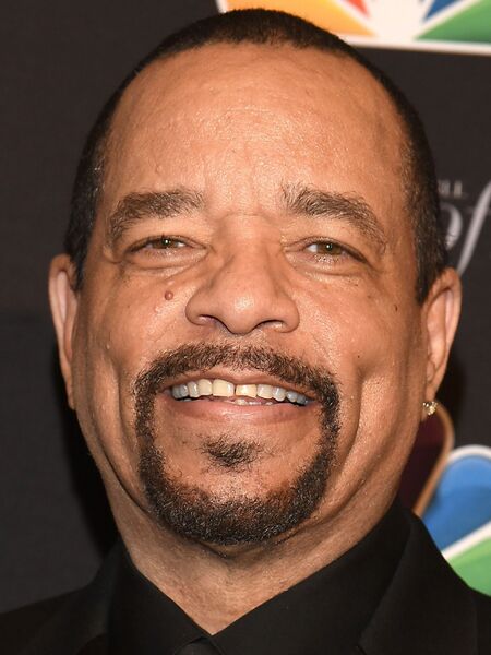 파일:Ice-T-VoiceActor.jpg