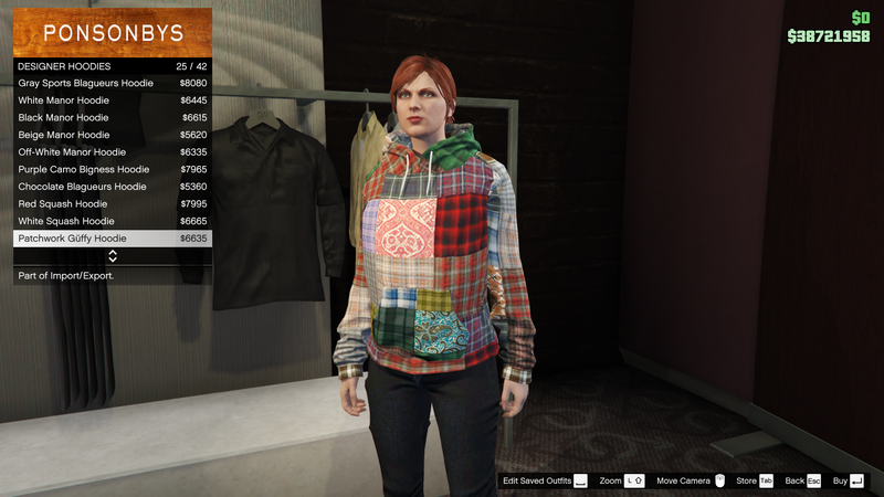 파일:ImportExport-GTAO-FemaleTops-DesignerHoodies9-PatchworkGüffyHoodie.png
