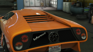 Infernus-GTAO-Spoilers-None.png
