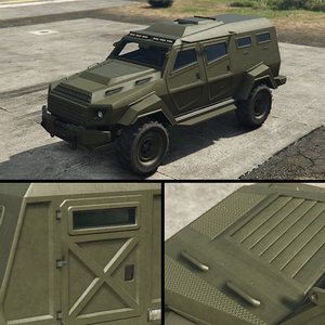 Insurgent-GTAO-Warstock.png