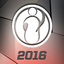 Invictus Gaming