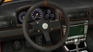 ItaliGTBCustom-GTAO-SteeringWheels-SprintClubman.png