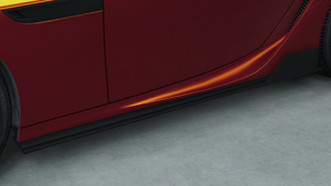 JesterRR-GTAO-Skirts-CarbonDinkaSkirts.png