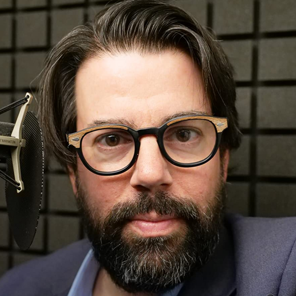 파일:JimConroy-VoiceActor.png